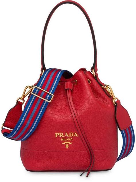 prada bag irene|farfetch Prada purses.